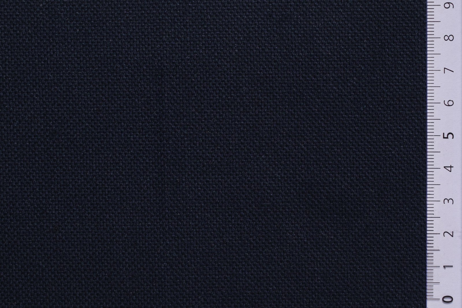 08KARVAR000BLUxxxCOT[SAILCLOTH HEAVY](DARK BLUE)F